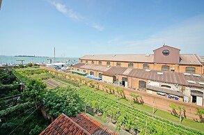 DolceVita Apartments N. 515