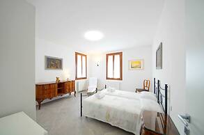 DolceVita Apartments N. 515