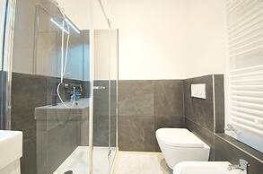 DolceVita Apartments N. 515