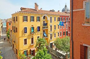 DolceVita Apartments N. 515