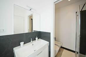 DolceVita Apartments N. 515