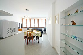 DolceVita Apartments N. 515