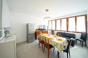 DolceVita Apartments N. 515