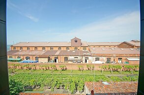 DolceVita Apartments N. 515