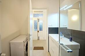 DolceVita Apartments N. 515