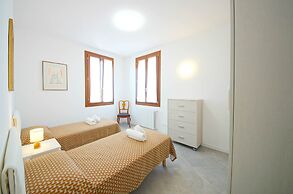 DolceVita Apartments N. 515