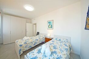 DolceVita Apartments N. 515