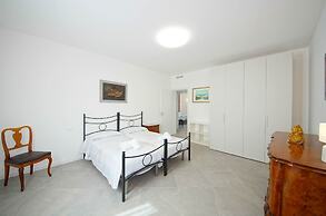 DolceVita Apartments N. 515