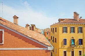 DolceVita Apartments N. 515