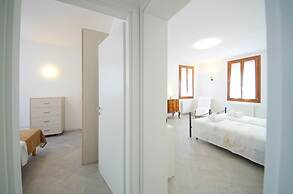 DolceVita Apartments N. 515