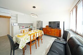 DolceVita Apartments N. 515