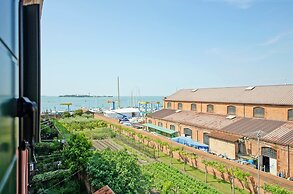 DolceVita Apartments N. 515