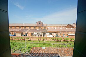 DolceVita Apartments N. 515