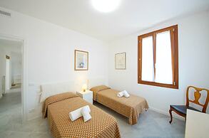 DolceVita Apartments N. 515