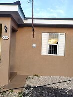 Remarkable 2-bed House in Old Harbour