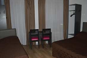 Hotel Allety
