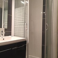 Hotel Allety