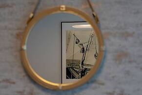 Port Marine With Sea View by Renters