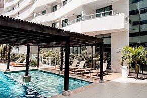 Mondial Apartments By BnbHost
