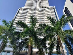 Mondial Apartments By BnbHost