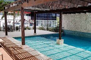 Mondial Apartments By BnbHost