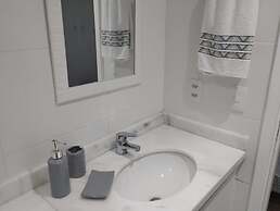 Mondial Apartments By BnbHost