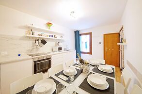 DolceVita Apartments N. 500