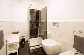 DolceVita Apartments N. 500