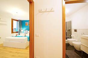 DolceVita Apartments N. 500