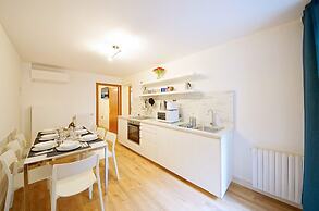 DolceVita Apartments N. 500