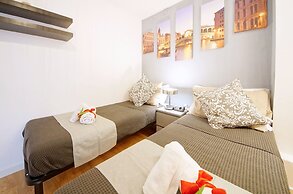 DolceVita Apartments N. 500