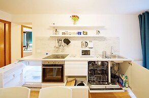 DolceVita Apartments N. 500