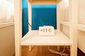 DolceVita Apartments N. 500