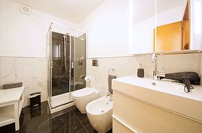 DolceVita Apartments N. 500