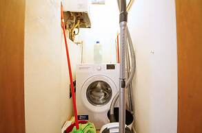 DolceVita Apartments N. 500