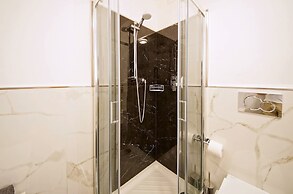 DolceVita Apartments N. 500