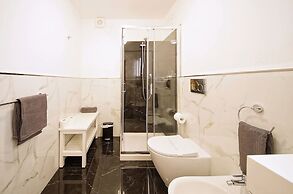 DolceVita Apartments N. 500