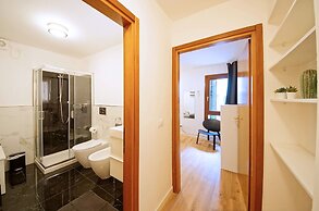 DolceVita Apartments N. 500