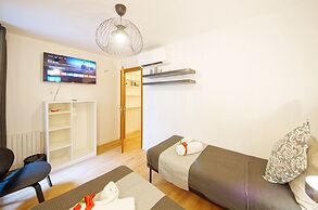 DolceVita Apartments N. 500