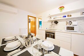 DolceVita Apartments N. 500