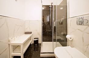 DolceVita Apartments N. 500