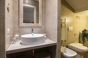 notaMi - City Charme Studio