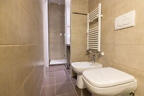 notaMi - City Charme Studio