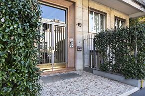 notaMi - City Charme Studio