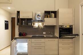 notaMi - City Charme Studio