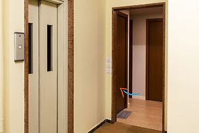 notaMi - City Charme Studio