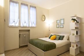 notaMi - City Charme Studio