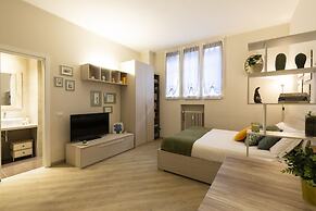 notaMi - City Charme Studio