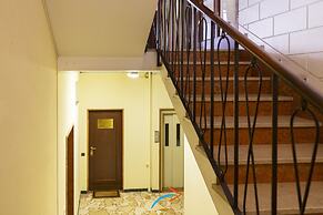 notaMi - City Charme Studio