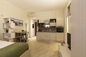 notaMi - City Charme Studio